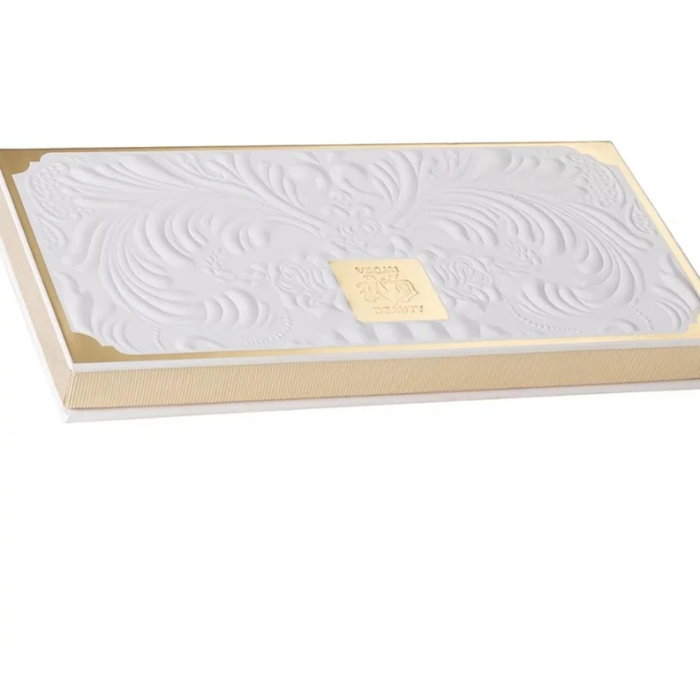 KVD VEGAN BEAUTY EDGE OF REALITY EYESHADOW PALLETTE. - Picture 4 of 8